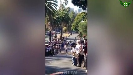 LIKE A BOSS COMPILATION _295 AMAZING Videos _ЛайкЭбосс