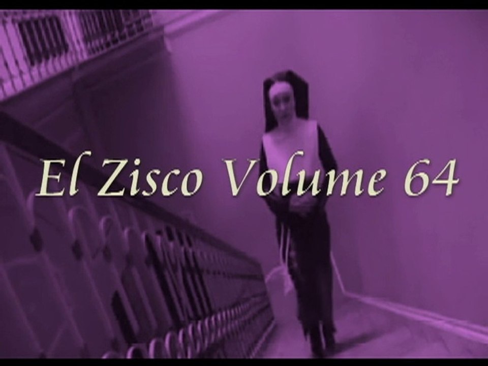 El Zisco Volume 64