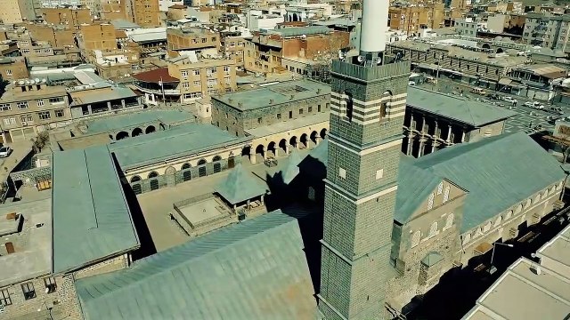 Rubato - Hangi Bağın Bağbanısan Gülüsen