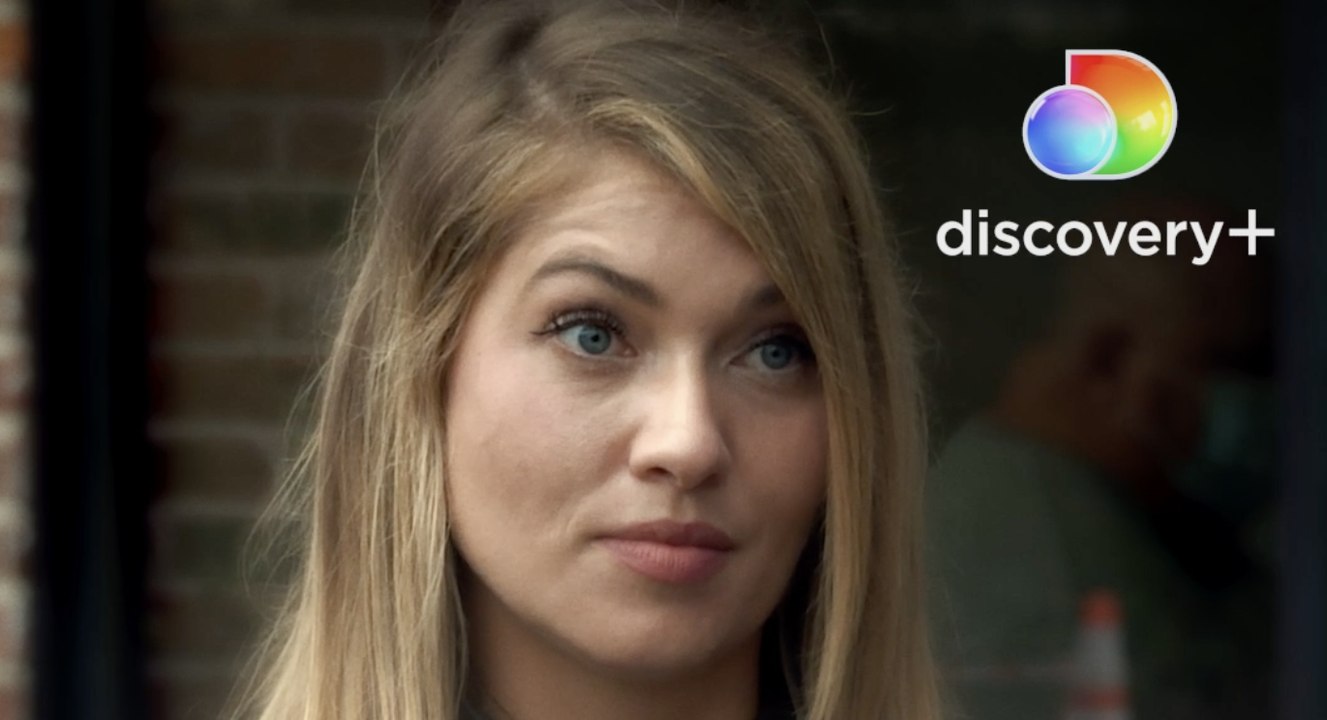 Unraveled The Long Island Serial Killer video Dailymotion