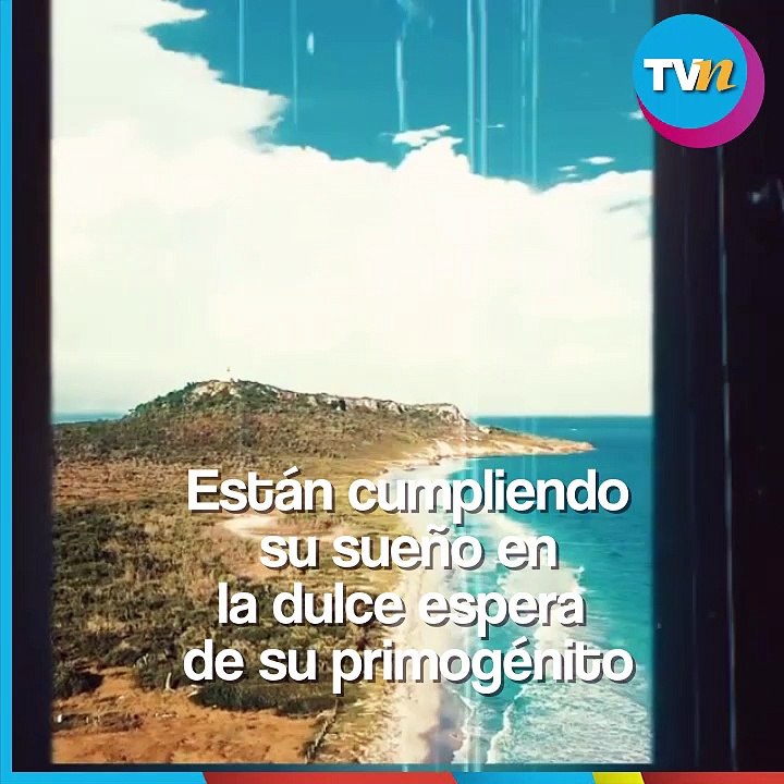 Natti Natasha estrena casa en vísperas del nacimiento de su bebé