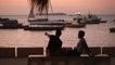 How to Enjoy the Charms of Zanzibar, According to a Travel + Leisure A-List Advisor