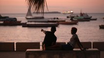 How to Enjoy the Charms of Zanzibar, According to a Travel   Leisure A-List Advisor