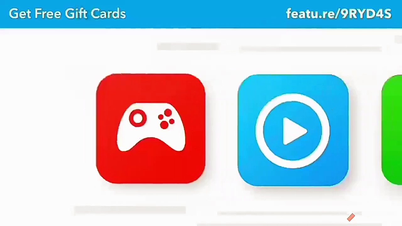 Earn Money