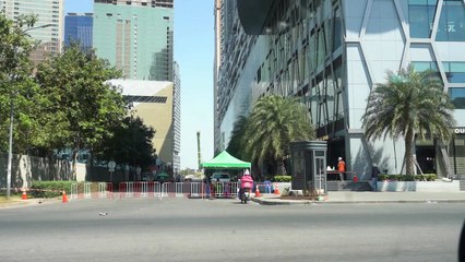 캄보디아, 무단이탈 중국인에 무너진 방역...지역감염 확산 / YTN