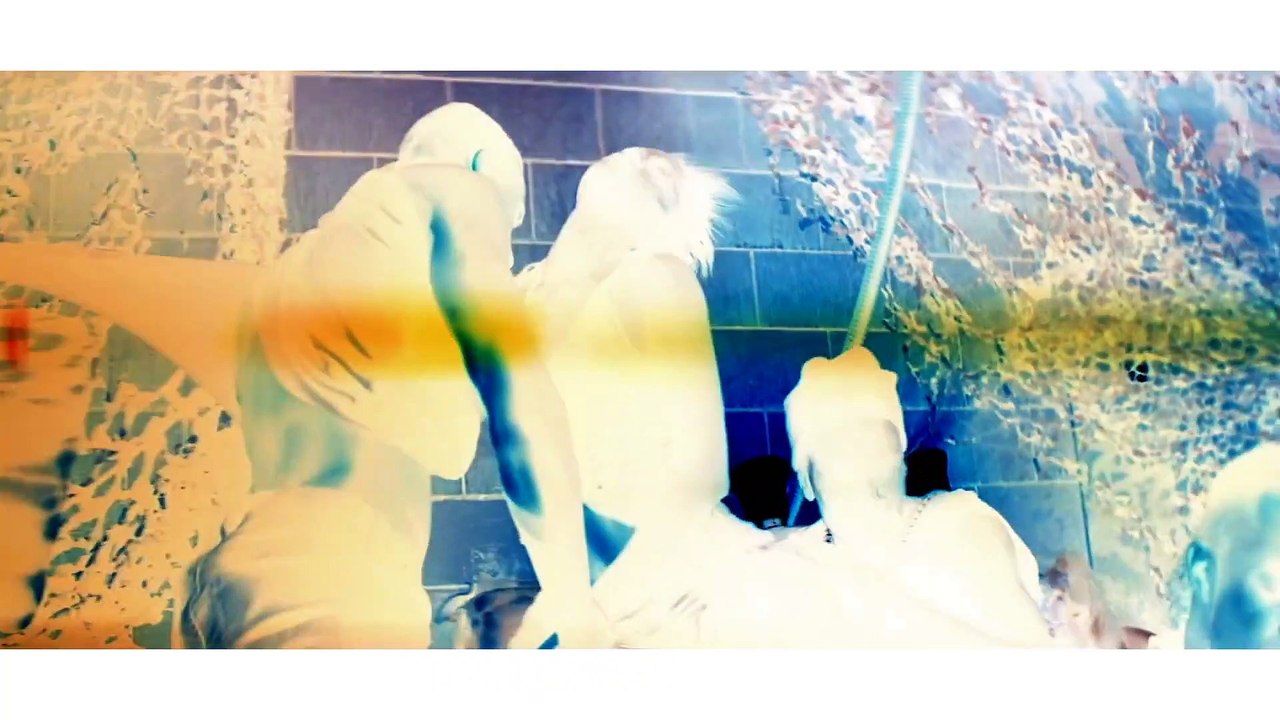 Britney Spears - Till The World Ends in G Major