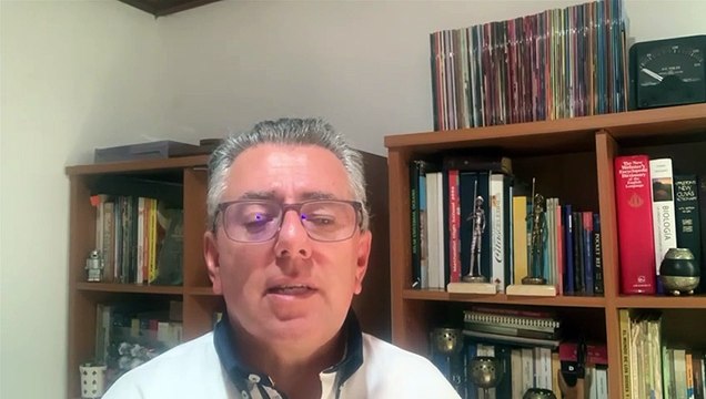 tn7-CNFL cerrará la Circunvalación para reubicar líneas eléctricas120321