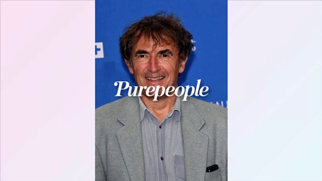 César 2021 : Le prix du meilleur réalisateur est attribué à Albert Dupontel pour Adieu les cons