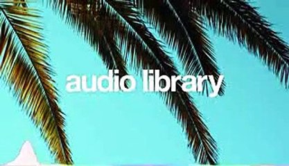 Take_Off_–_LiQWYD__song