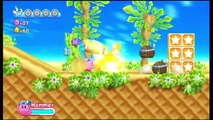 Kirby return to dreamland part 2