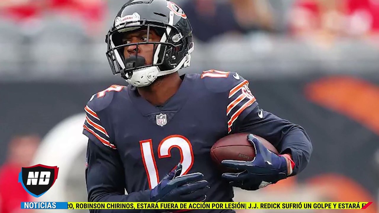 Movimientos de la agencia libre.