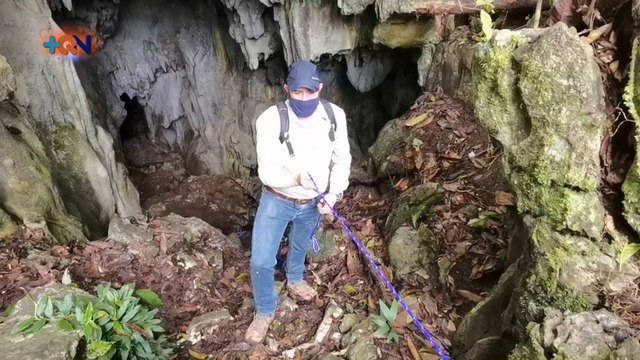 mqn-Vámonos de tour por Coto Brus de Puntarenas-120321