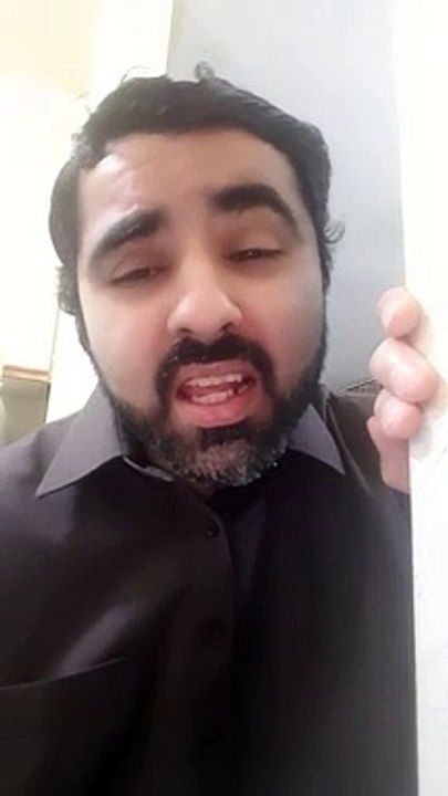Jaane her bar mere sath kyun ho jaata hai
