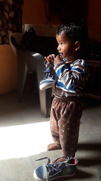 Guru