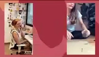 Novela Gênesis - Capítulo 39 Completo  (12/03/21 sexta)