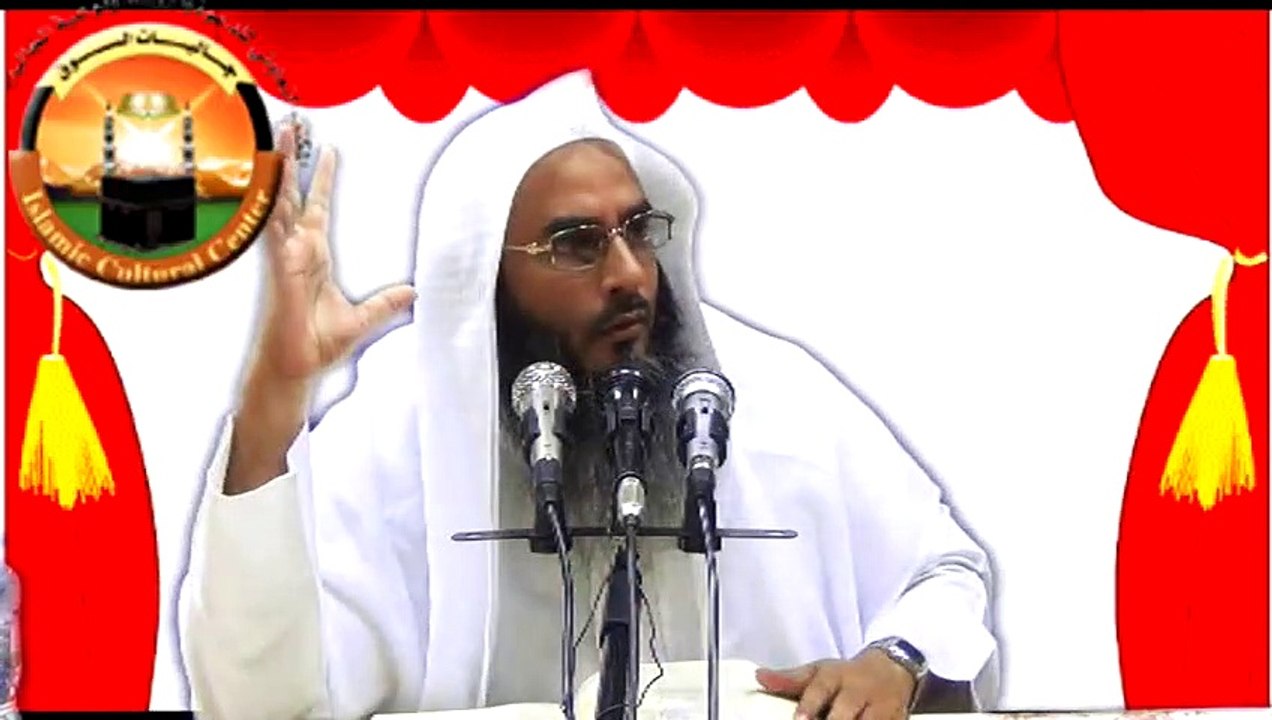 কিভাবে আত্মার পরিশুদ্ধি হয় || শায়খ মতিউর রহমান মাদানি || Sheikh Motiur Rahman Madani