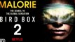 ‘Bird Box 2’: sucesso da Netflix com Sandra Bullock ganhará spin-off espanhol