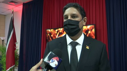 CMO On 1 Year Anniversary