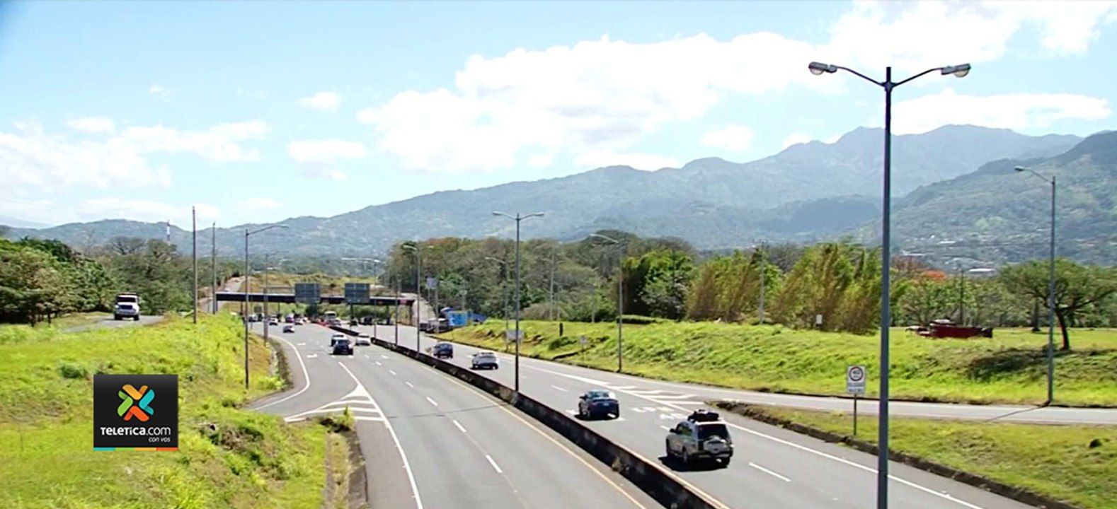tn7-Globalvía-estima-en-$646-millones-ampliación-de-Ruta-27-120321