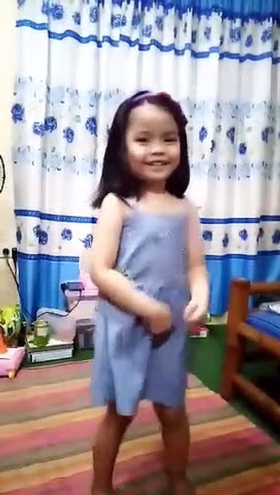 Chloe cutieee