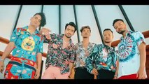 BAWAAL (Official Video)  MJ5  Latest Song 2021