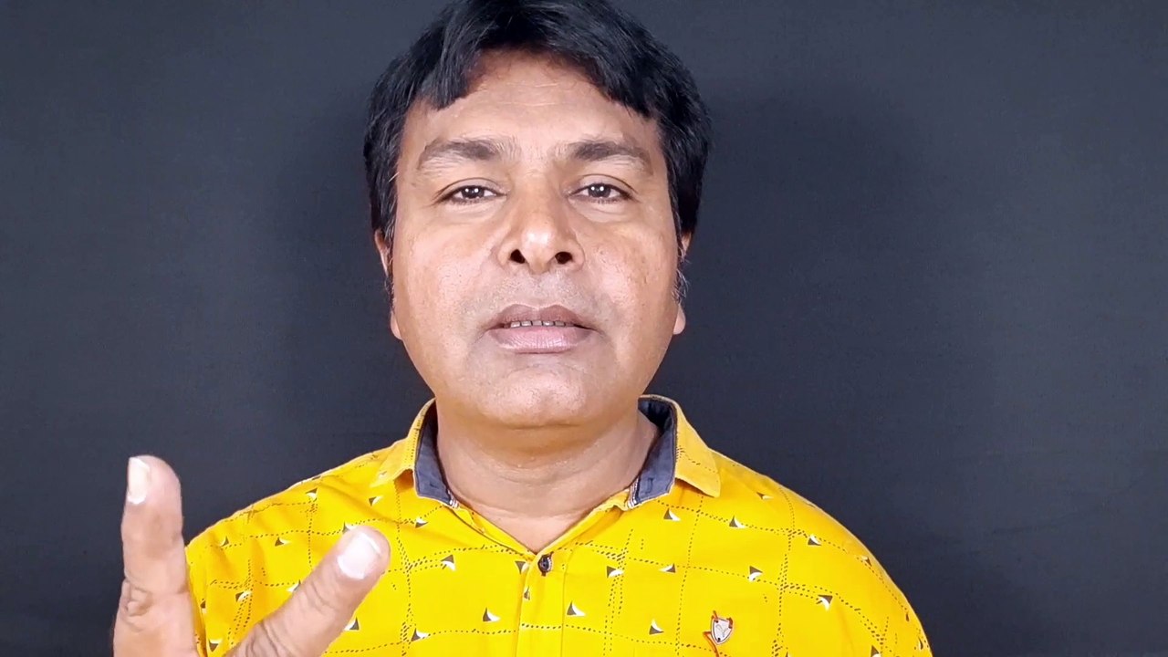 #ફેસબુક ના પ્રેમી પંખીડા
