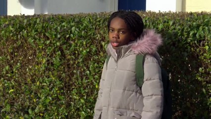 EastEnders 12th March 2021