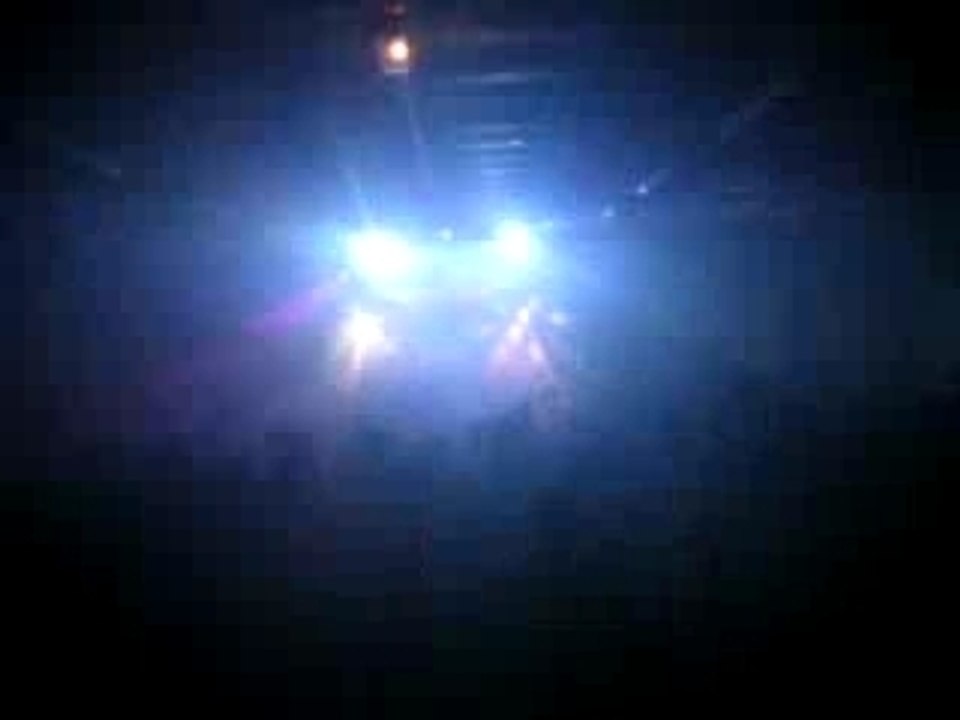 16.02.2008 Dz1volt party