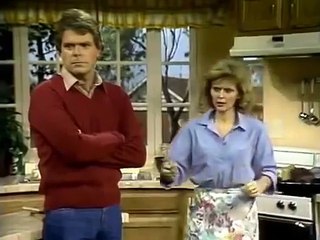 Small Wonder Season 1 Episode 1 Vicki's Homecoming (Without intro song)