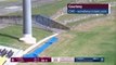 Lewis' century gets Windies home against Sri Lanka