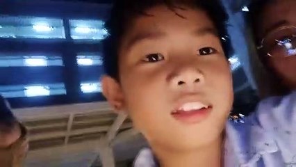 may cute life of my life