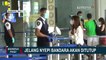Jelang Nyepi, Bandara I Gusti Ngurah Rai Bali Tutup dan Buka Kembali 15 Maret 2021