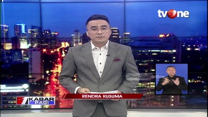 Geger! Ritual Pria dan Wanita Mandi Bersama di Pandeglang