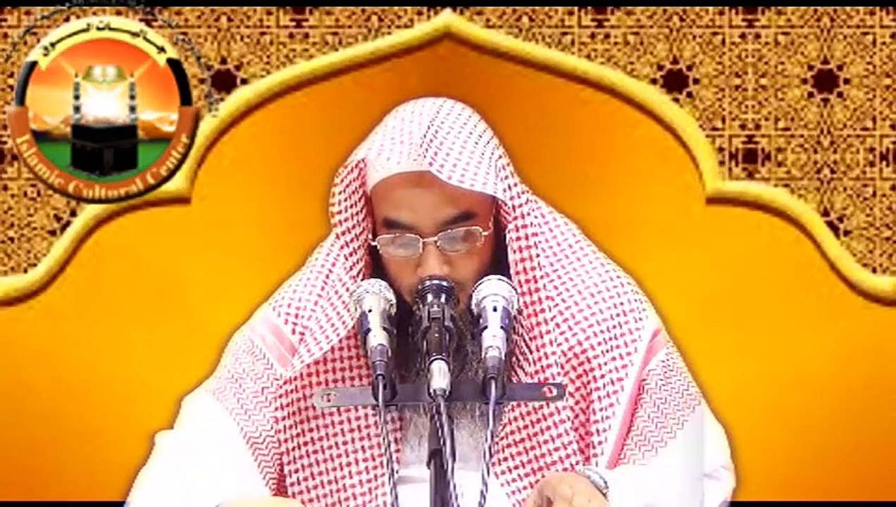 নামাযের ভিতরে কোথায় ও কীভাবে বাংলায় দোয়া করবেন শায়খ মতিউর রহমান মাদানী Sheikh Motiur Rohman