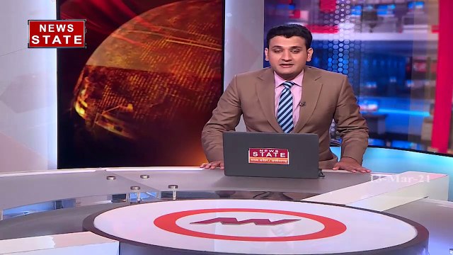 Aapke Mudde: गोधन न्याय योजना को देशभर में लागू करने की मांग, देखें रिपोर्ट