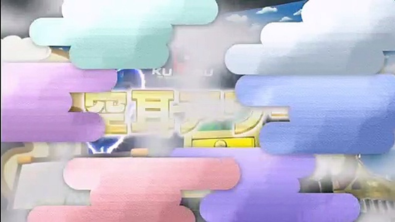 バラエティ動画 - タモリ倶楽部  動画 9tsu   2021年3月12日