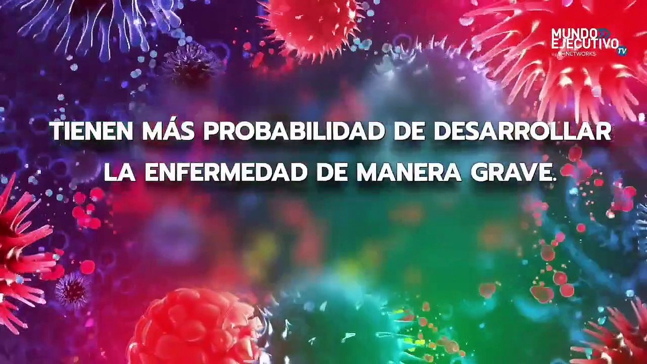 Las Noticias con Alberto Vega: 'No cambiarán las reglas', promete AMLO a banqueros