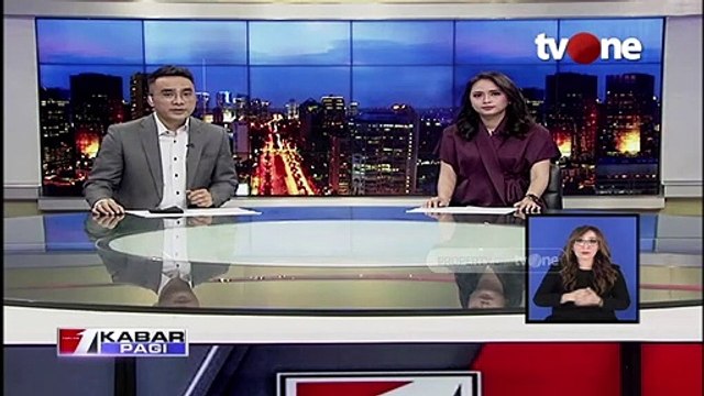 KPK Sita Rumah Staf Khusus Edhy Prabowo