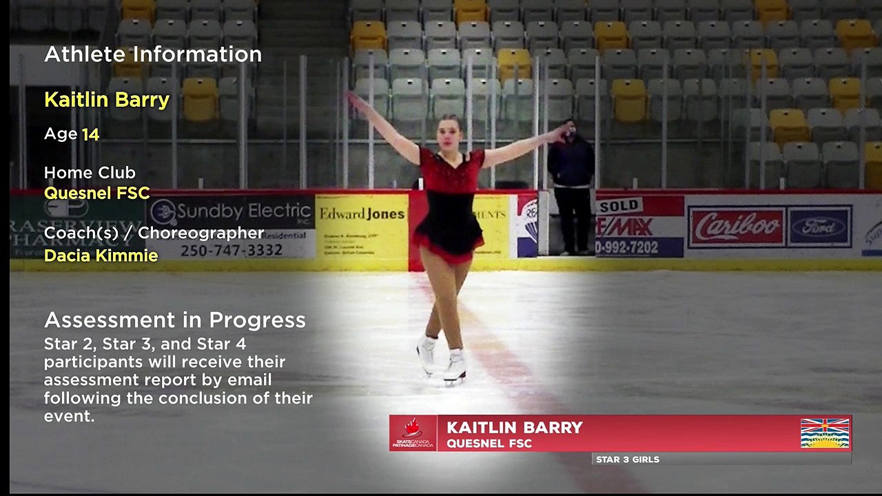 Star 3 Girls Group 7 & Star 4 Boys - 2021 Cariboo North Central Regional Event - Virtual (20)