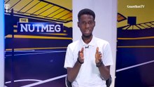 Who wins the North London derby: Arsenal or Tottenham?  | The Nutmeg
