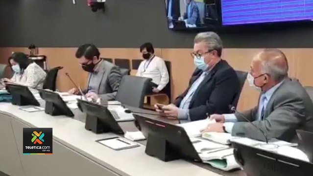 tn7-Todavía-tienen-un-pie-adentro!-Universidades-estatales-no-quedarían-fuera-de-reforma-120321