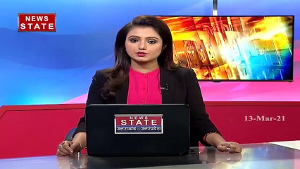 Uttarakhand: मदन कौशिक को मिली बड़ी जिम्मेदारी, देखें Exclusive Interview