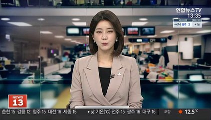 고병원성 조류인플루엔자·구제역 특별방역 2주 연장