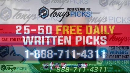 Mavericks Nuggets NBA Pick 3/13/2021