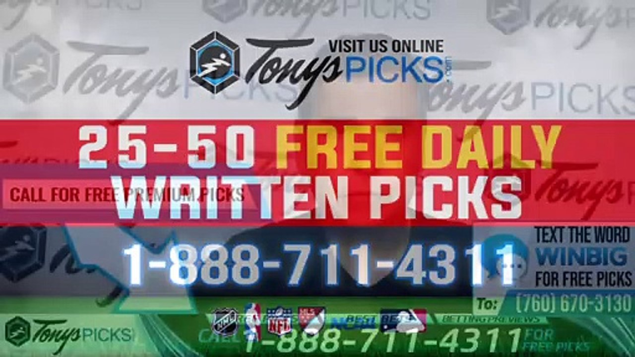 Pistons Nets NBA Pick 3/13/2021
