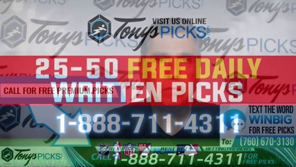 Raptors Hornets NBA Pick 3/13/2021