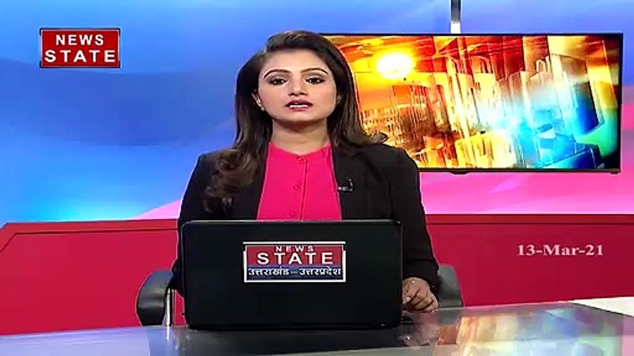 Uttar Pradesh: khabar Vishesh: प्लेसेस ऑफ वर्शिप एक्ट 1991 कानून की समीक्षा करेगा सुप्रीम कोर्ट