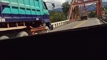 nice weather