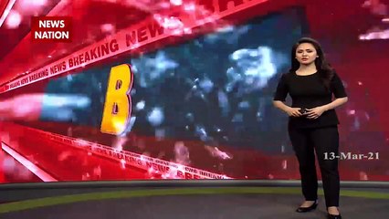 Battle Of Bengal: ममता की चोट पर मुख्य सचिव ने चुनाव आयोग को सौंपी रिपोर्ट