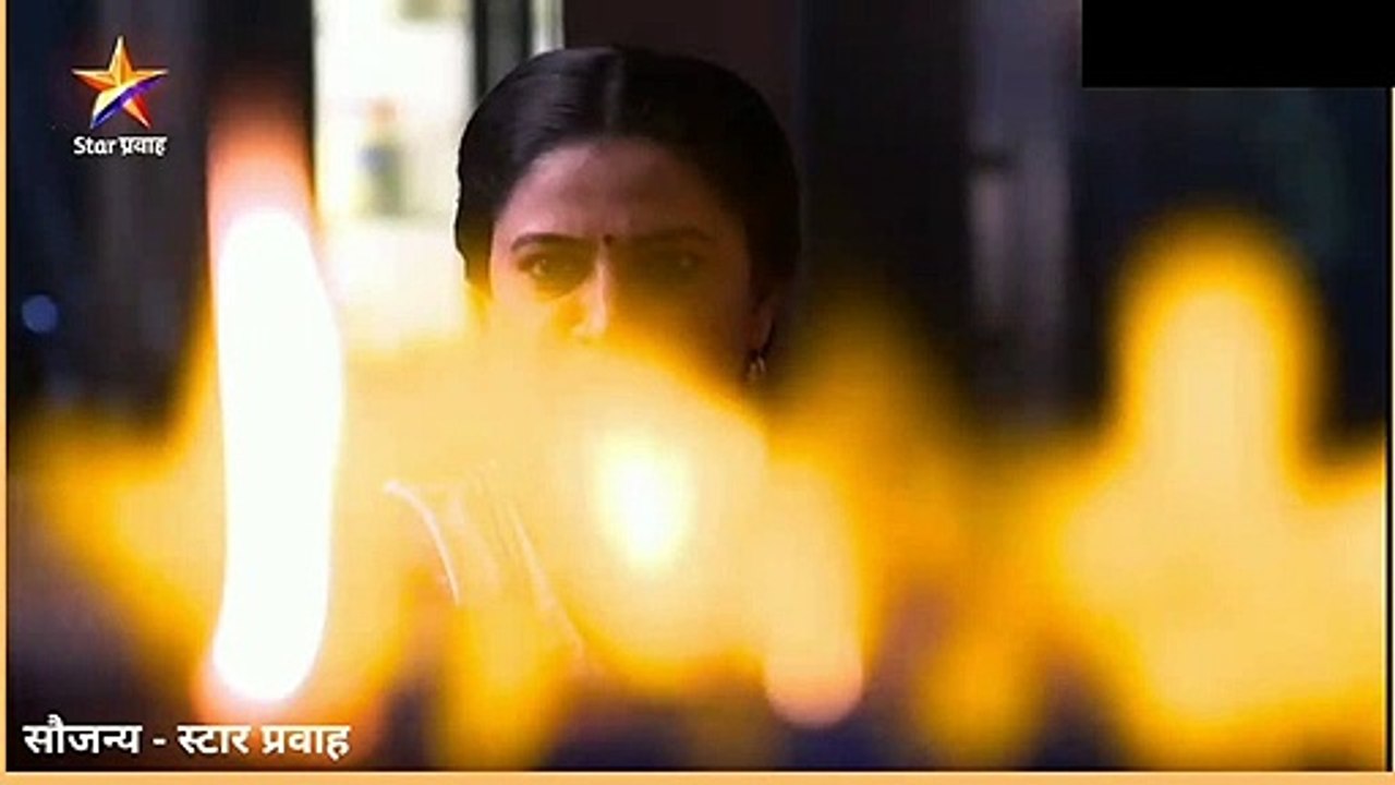 sang tu aahes ka ? | सांग तू आहेस का ? | 14 March 2021 | Star pravah